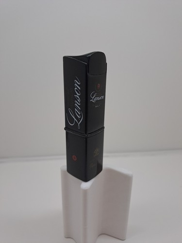 Rare briquet gaz rechargeable - rare,
