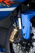 SUZUKI 1000 GSXR -12/22 -