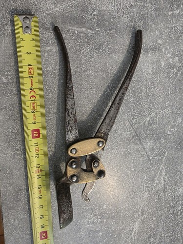 Tire bouchon ouvre bouteille - ouvre,