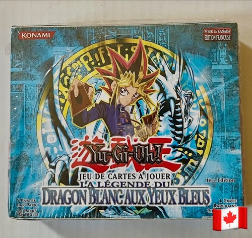 Légende du dragon - du,