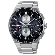 Montre-bracelet SEIKO SBXC151