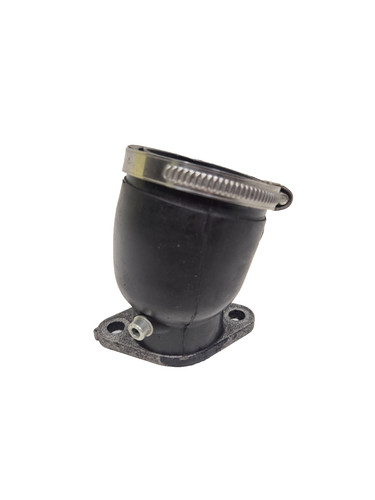 Raccord admission ducati - raccord,