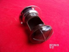 Renault 4CV - dauphine / Simca