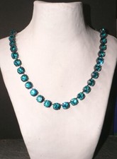 Bijoux SCOOTER Paris - Ras du