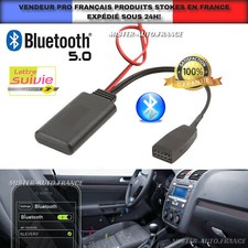 ADAPTATEUR BLUETOOTH TECH