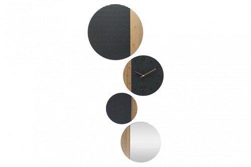 Onzeno horloge murale design - onzeno®,