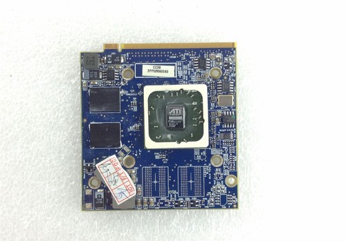 Apple imac a1224 2007 gpu - apple, 20