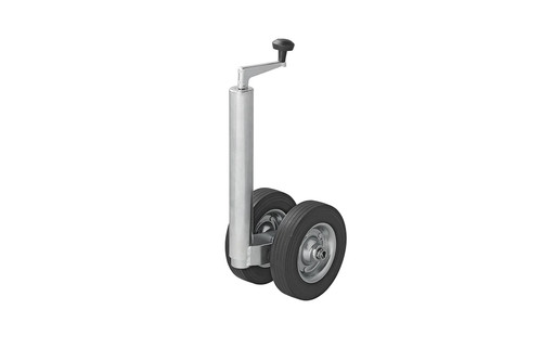 Roue jockey proplus - jockey, 341508v02