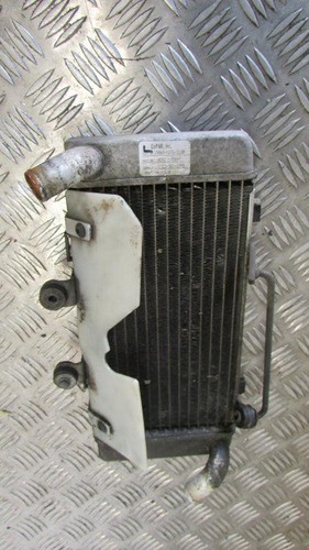 Honda varadero 1000 - honda,