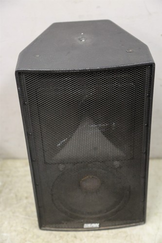 Eaw mk8196 two way - two-way, speaker