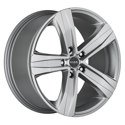 Jantes roues mak - stone, pour