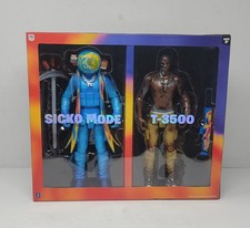 Jazwares travis scott cactus - travis,