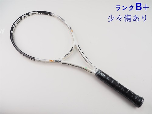 Tennis racket head tech - tennis,