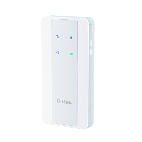 Link f518 ax1800 wi fi - f518, wi-fi