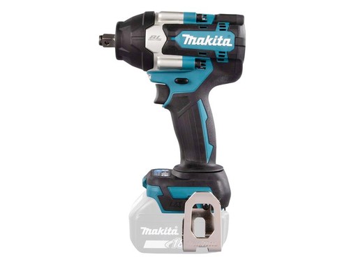Makita dtw700z clé - clé, à