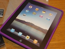 DEXIM HOUSSE POCHETTE tablette