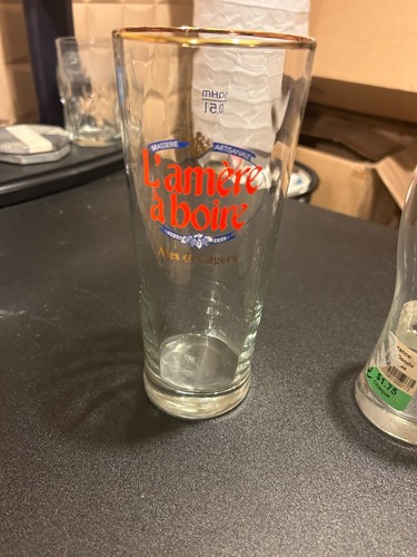 Amere boire brasserie - boire,