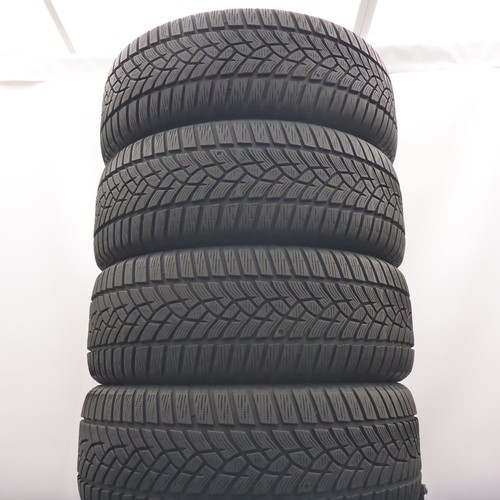 215 goodyear 55 - 215, 215/55
