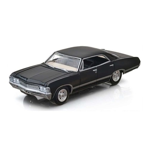 Chevrolet impala sport sedan - chevrolet,