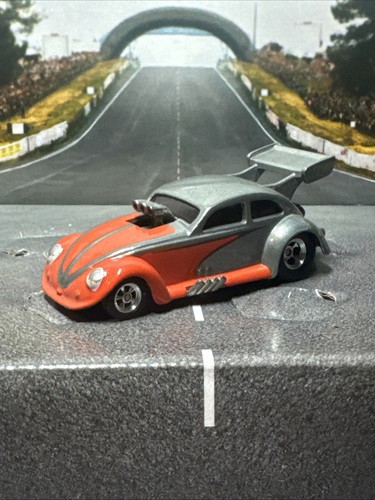 Hotwheels - , 🇫🇷