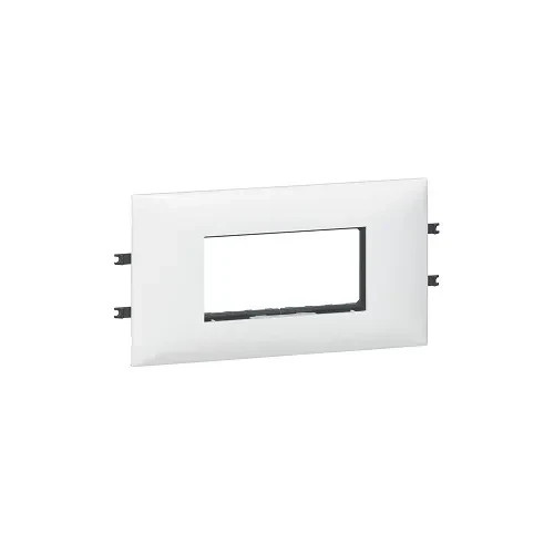 Legrand 10941 support mosaic - 10941-,