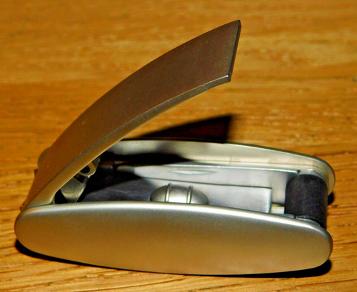 Coupe ongles design - coupe,