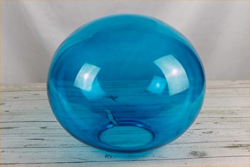 Lampe boule