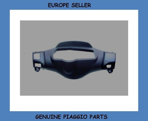 Gilera runner - runner, &