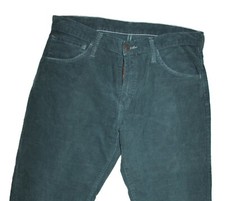 LEVI'S 507 Bootcut homme
