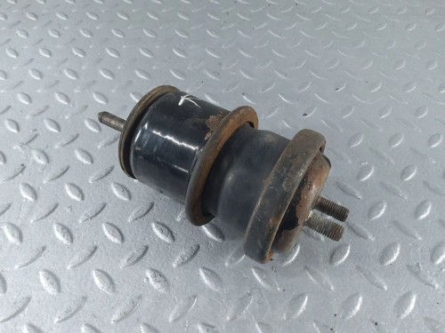 Support moteur subaru outback - moteur,