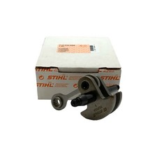 Arbre À Coude Tronçonneuse STIHL MS 192 TC-E Original COD 11370300400