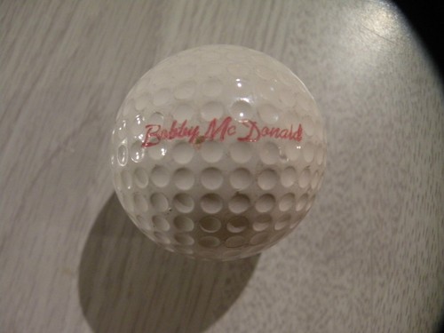 Rare and collectable vintage - and,
