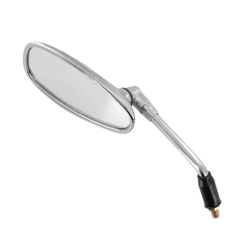 Miroir eppella ecm tbm - miroir,