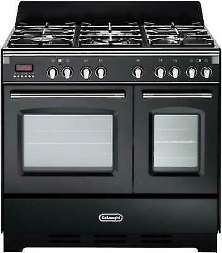 Delonghi mem965tnned cuisine - delonghi,