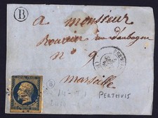 REF :AQ -60 N°:14 A VARIETE