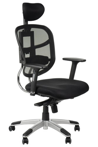 Chaise bureau ergonomique - de,