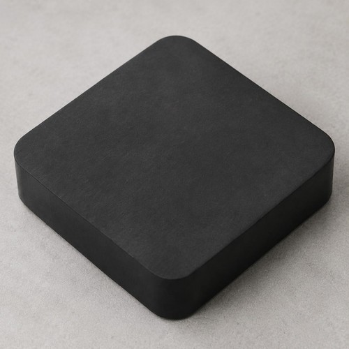 Tapis amortisseur - tapis,