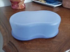 Beurrier Tupperware Très Bon État