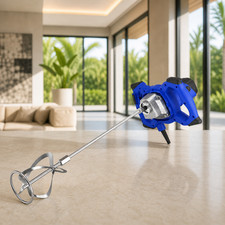 Mélangeur électrique 3000W