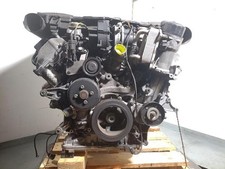 112946 moteur complet