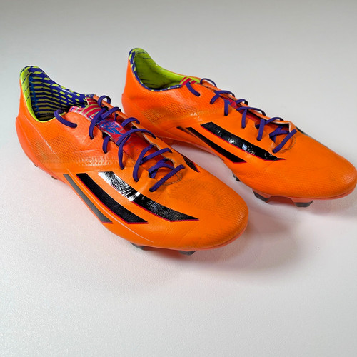 Adidas f50 adizero 2014 - f50,