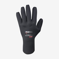 Mares Gants Flexa Classic 3Mm