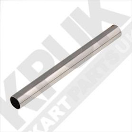 Otk torsion bar - torsion,