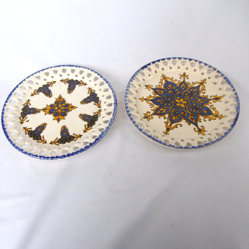 Lincolor brachet terasson - 2,