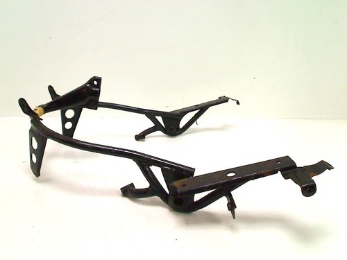 Support carénage honda - support, gl