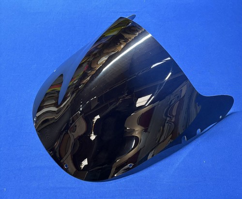 Yamaha fzs1000 fzr 1000 - yamaha,