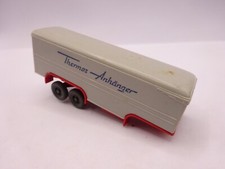 Wiking : Thermos-Attache