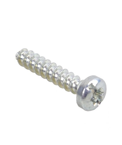 Kombitorx 30x16 vis pour - kombitorx,