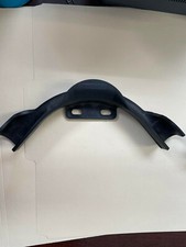 outdoor wood boiler 90 Degree