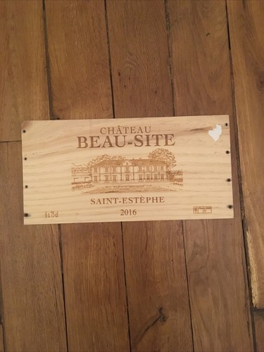 Facades estampes caisse 6 - estampes,